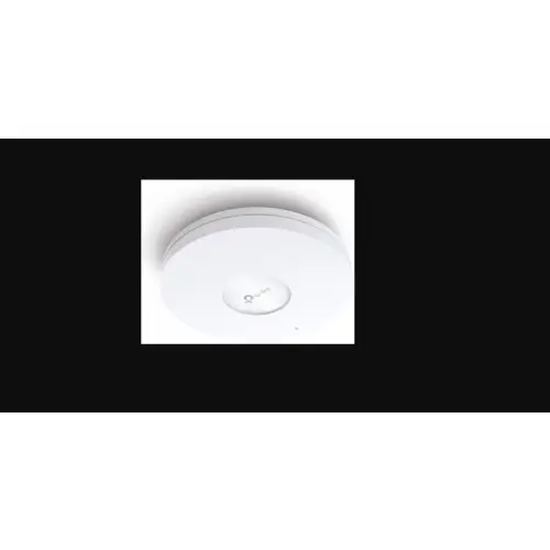 TP-Link EAP620 HD
