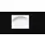 TP-Link EAP620 HD