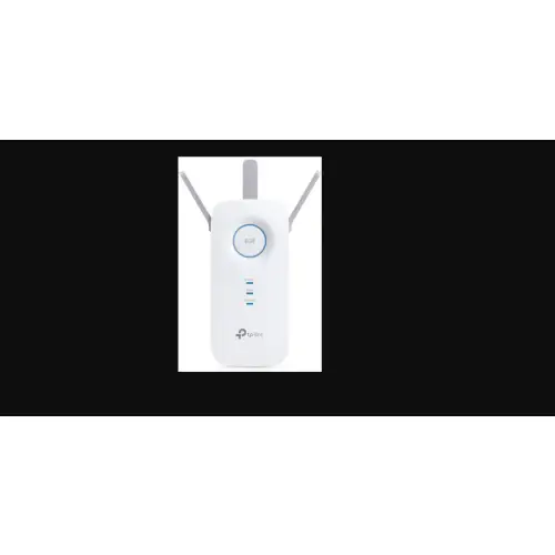 TP-Link RE550