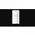 TP-Link RE550