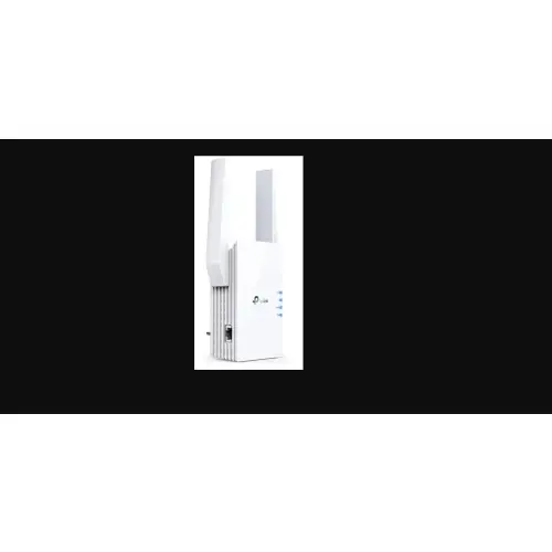TP-Link RE605X