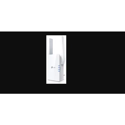 TP-Link RE605X