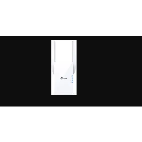 TP-Link RE605X