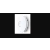 TP-Link EAP610