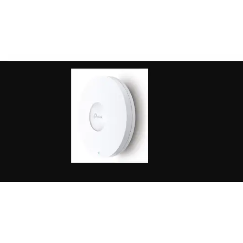 TP-Link EAP610