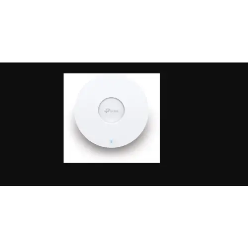 TP-Link EAP610