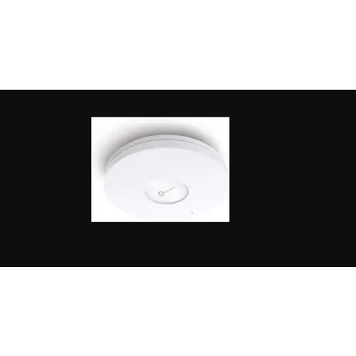TP-Link EAP610