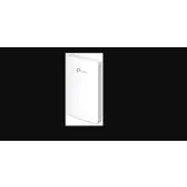 TP-Link EAP615-Wall