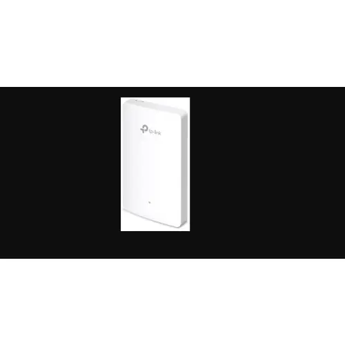 TP-Link EAP615-Wall