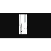 TP-Link RE705X