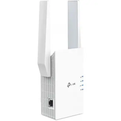 TP-Link RE705X