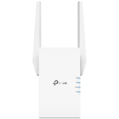 TP-Link RE705X