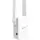 TP-Link RE705X