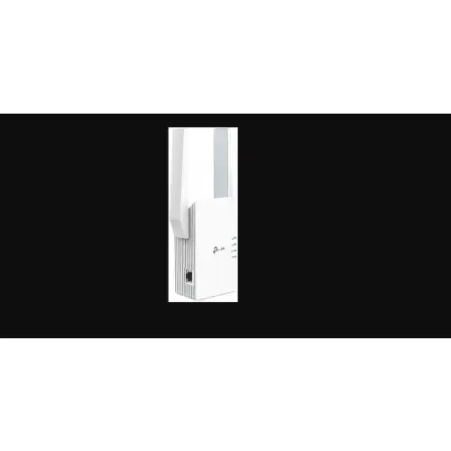 TP-Link RE705X