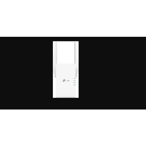 TP-Link RE705X