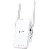 TP-Link RE315