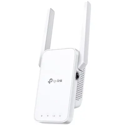 TP-Link RE315