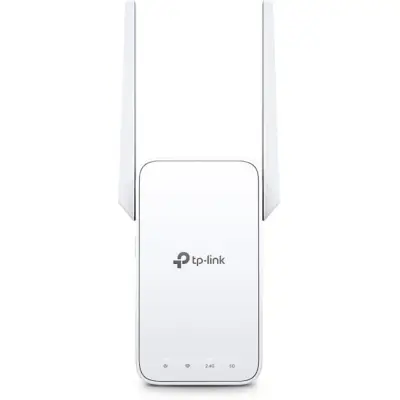 TP-Link RE315