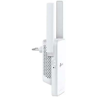 TP-Link RE315
