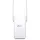 TP-Link RE315