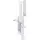 TP-Link RE315