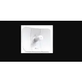 TP-Link CPE710