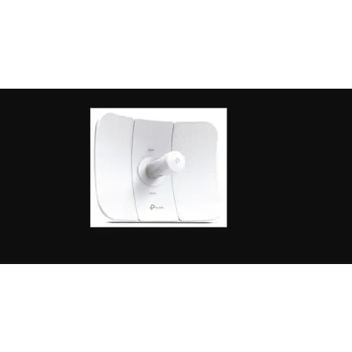 TP-Link CPE710