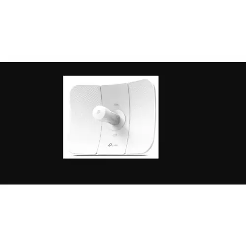 TP-Link CPE710