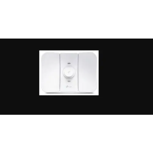TP-Link CPE710