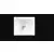 TP-Link CPE710