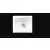 TP-Link CPE710