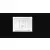 TP-Link CPE710