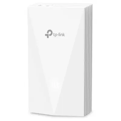 TP-Link EAP655-Wall