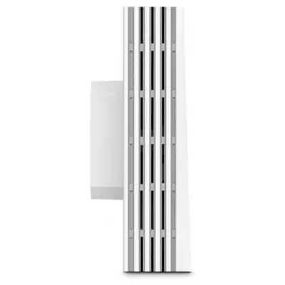TP-Link EAP655-Wall