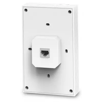 TP-Link EAP655-Wall