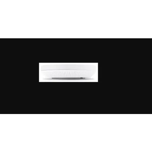 TP-Link EAP650