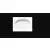 TP-Link EAP650