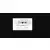TP-Link EAP650