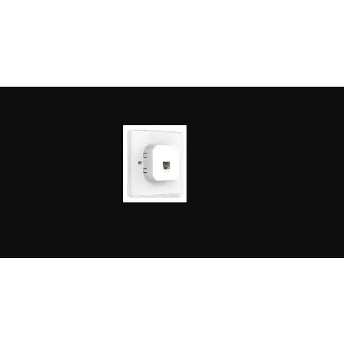 TP-Link EAP115-Wall