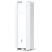 TP-Link EAP610-Outdoor Punkt dostępowy MU-MIMO, AX1800, Dual Band, 1x RJ45 1000Mb/s, IP67