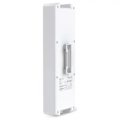 TP-Link EAP610-Outdoor Punkt dostępowy MU-MIMO, AX1800, Dual Band, 1x RJ45 1000Mb/s, IP67