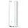 TP-Link EAP610-Outdoor Punkt dostępowy MU-MIMO, AX1800, Dual Band, 1x RJ45 1000Mb/s, IP67