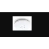 TP-Link EAP653