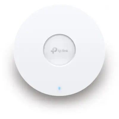 TP-Link EAP653