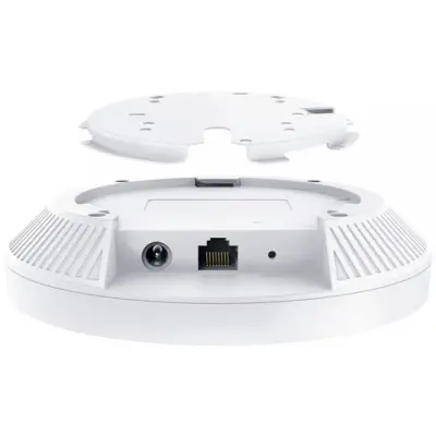 TP-Link EAP653