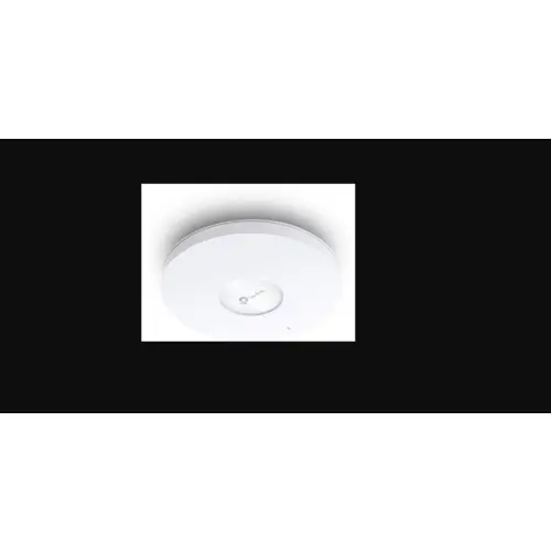 TP-Link EAP653