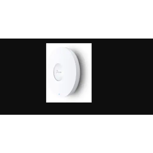 TP-Link EAP653