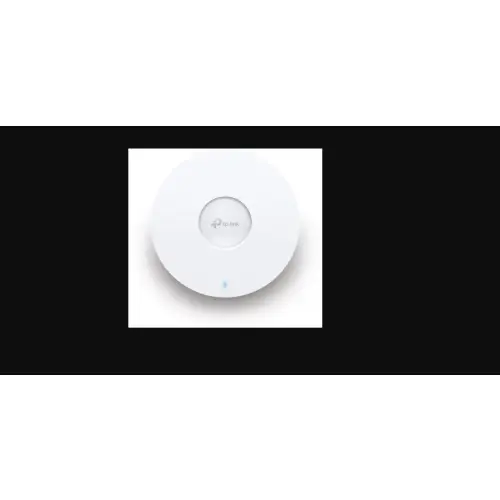 TP-Link EAP653