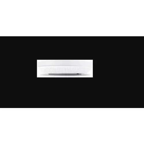 TP-Link EAP653