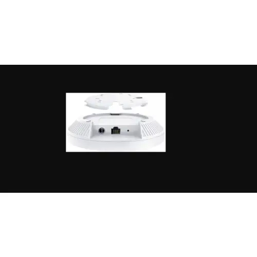 TP-Link EAP653